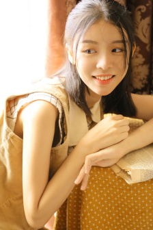 明星专题：汤姆·汉克斯